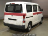 Used 2017 AT toyota townace-van S402M Image[1]