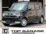 Used 2011 AT daihatsu move-conte L575S Image[0]