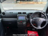 Used 2011 AT daihatsu move-conte L575S Image[2]