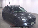 Mazda CX-5 KFEP