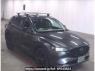 Used 2023 AT mazda cx-5 KFEP Image[0]