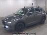 Used 2023 AT mazda cx-5 KFEP Image[1]