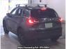 Used 2023 AT mazda cx-5 KFEP Image[2]
