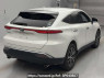 Used 2021 AT toyota harrier MXUA80 Image[1]