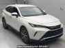 Used 2021 AT toyota harrier MXUA80 Image[2]