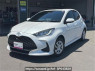 Used 2025 AT toyota yaris KSP210 Image[0]