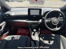 Used 2025 AT toyota yaris KSP210 Image[1]