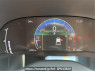 Used 2025 AT toyota yaris KSP210 Image[2]