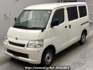 Toyota Townace Van S402M