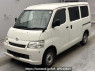 Used 2020 AT toyota townace-van S402M Image[0]