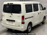 Used 2020 AT toyota townace-van S402M Image[1]