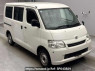 Used 2020 AT toyota townace-van S402M Image[2]