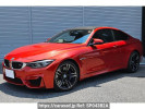 BMW M4 3C30