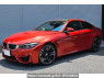 Used 2017 AT bmw m4 3C30 Image[0]