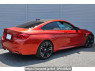 Used 2017 AT bmw m4 3C30 Image[1]