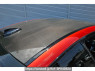 Used 2017 AT bmw m4 3C30 Image[2]