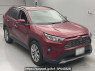 Used 2020 AT toyota rav4 MXAA54 Image[2]