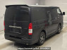 Used 2021 AT toyota hiace-van GDH201V Image[1]