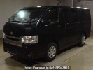 Toyota Regiusace Van KDH201V