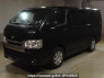 Used 2014 AT toyota regiusace-van KDH201V Image[0]