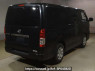 Used 2014 AT toyota regiusace-van KDH201V Image[1]