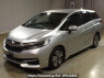 Used 2015 AT honda shuttle GP7 Image[0]