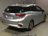 Used 2015 AT honda shuttle GP7 Image[1]
