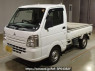 Used 2018 MT mitsubishi minicab-truck DS16T Image[0]