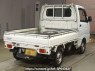 Used 2018 MT mitsubishi minicab-truck DS16T Image[1]