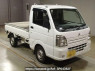 Used 2018 MT mitsubishi minicab-truck DS16T Image[2]