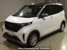 Nissan Sakura B6AW
