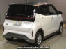 Used 2024 AT nissan sakura B6AW Image[1]