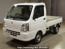 Suzuki Carry Truck DA16T