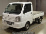 Used 2020 MT suzuki carry-truck DA16T Image[0]