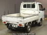 Used 2020 MT suzuki carry-truck DA16T Image[1]