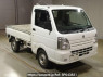 Used 2020 MT suzuki carry-truck DA16T Image[2]