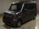 Honda N-Van+Style JJ2