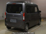Used 2020 AT honda n-van-style JJ2 Image[1]