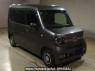 Used 2020 AT honda n-van-style JJ2 Image[2]