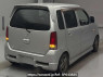 Used 2000 AT mazda az-wagon MD21S Image[1]