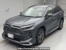 Toyota RAV4 AXAH54