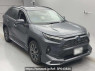 Used 2022 AT toyota rav4 AXAH54 Image[2]