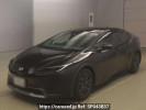 Toyota Prius MXWH60
