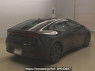 Used 2023 AT toyota prius MXWH60 Image[1]