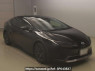 Used 2023 AT toyota prius MXWH60 Image[2]