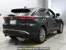 Used 2022 AT toyota harrier MXUA80 Image[1]
