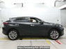 Used 2022 AT toyota harrier MXUA80 Image[2]