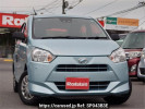 Daihatsu Mira e:S LA350S