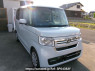 Used 2023 AT honda n-box JF3 Image[0]