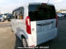 Used 2023 AT honda n-box JF3 Image[1]